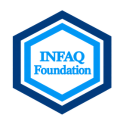 INFAQ Foundation