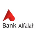 Bank Alfalah