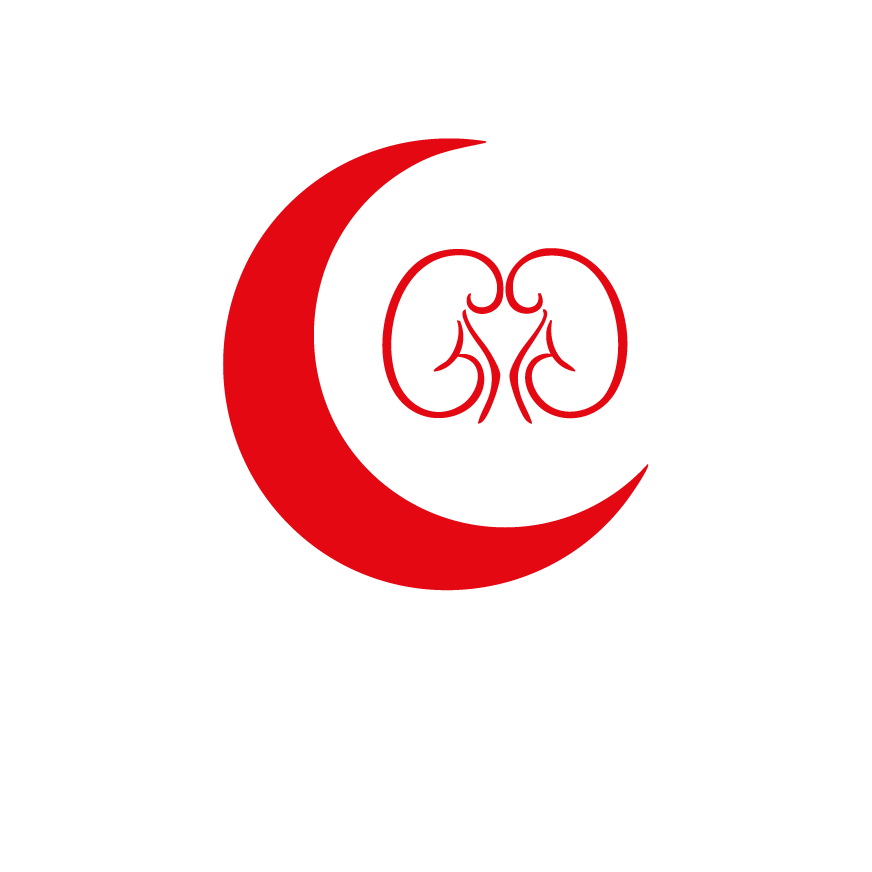 Dar-Us-Shifa Foundation