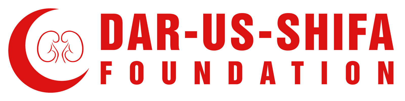 Dar-Us-Shifa Foundation